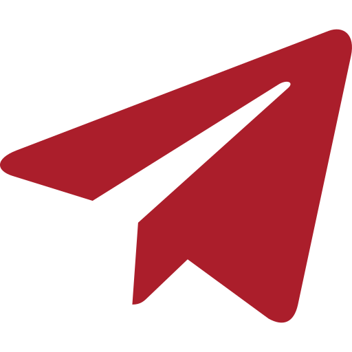 telegram logo