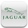 Чип тюнинг Jaguar