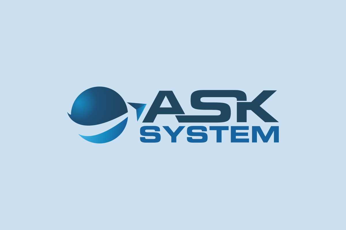 Программа мой склад внедрение от ТОП-3 партнёра ASK SYSTEM