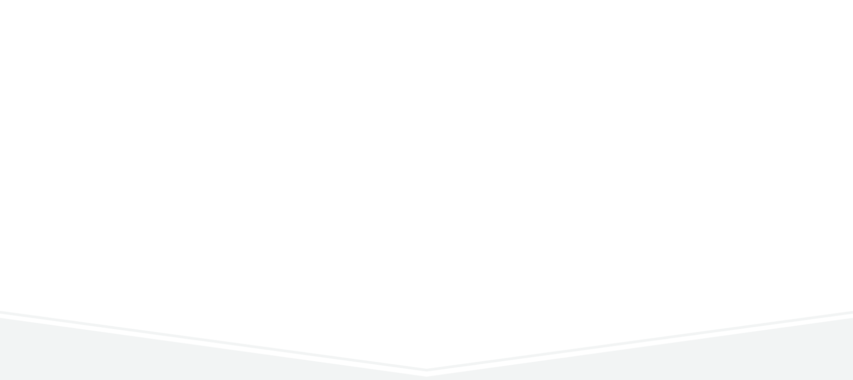 Ирина Лилло - Официальный сайт