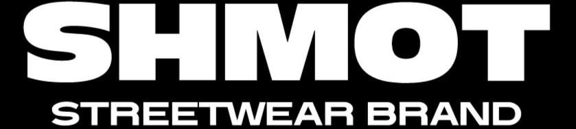 SHMOT