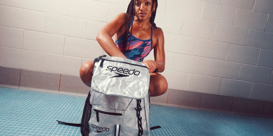 Экипировка Speedo для тренировок