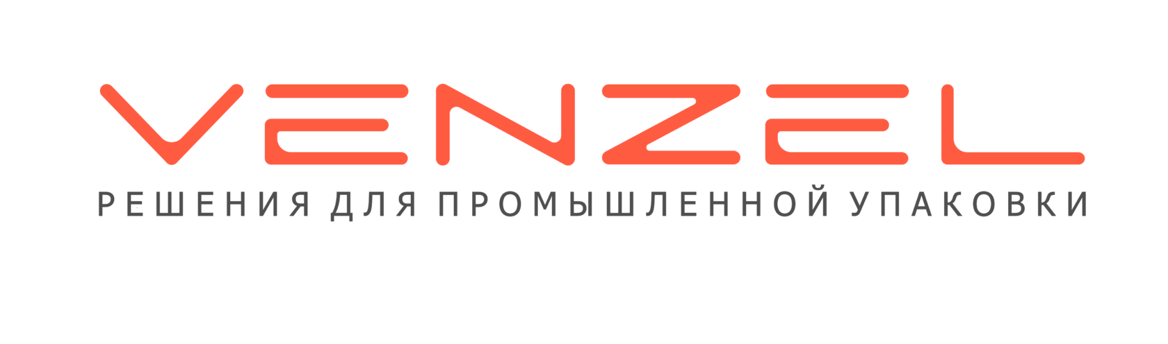 VENZEL