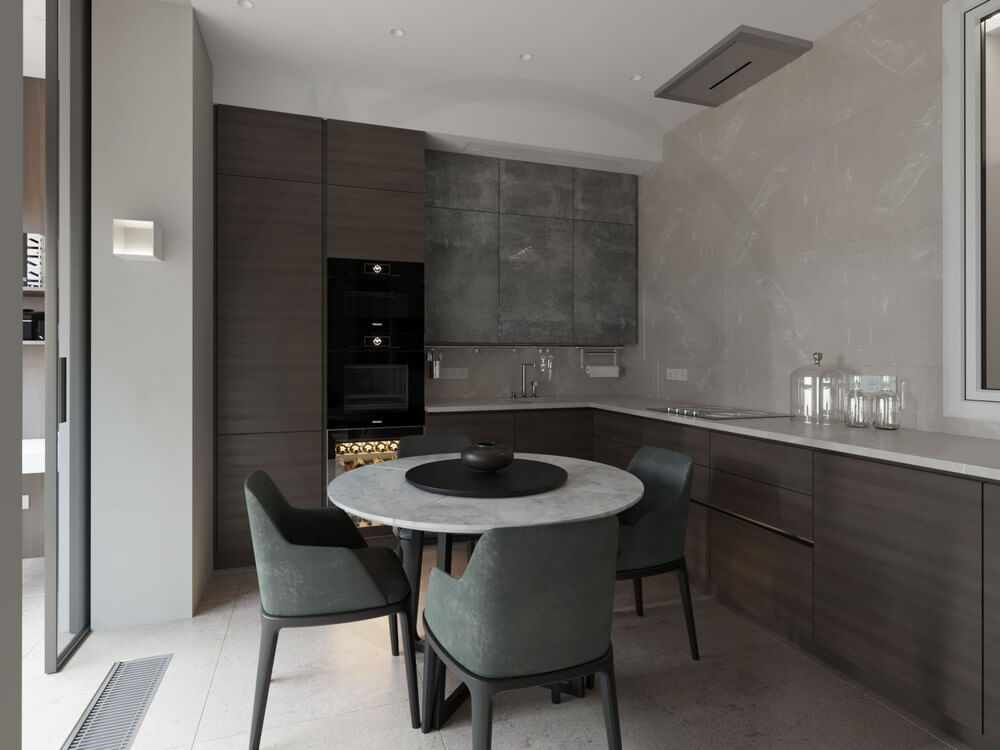 жк скайфорт 1-й нагатинский. , 2. скай форт жилой комплекс. 1-я мясниковская улица, 2. жк скай форт москва.