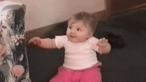 funny gif