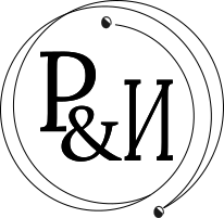  Развитие &amp; Интерес 