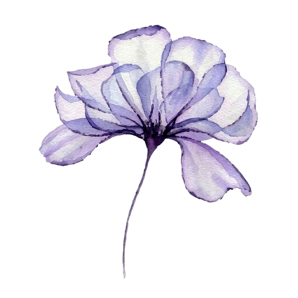 nz_krd
