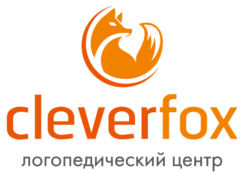 Cleverfox