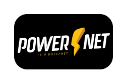 powernet