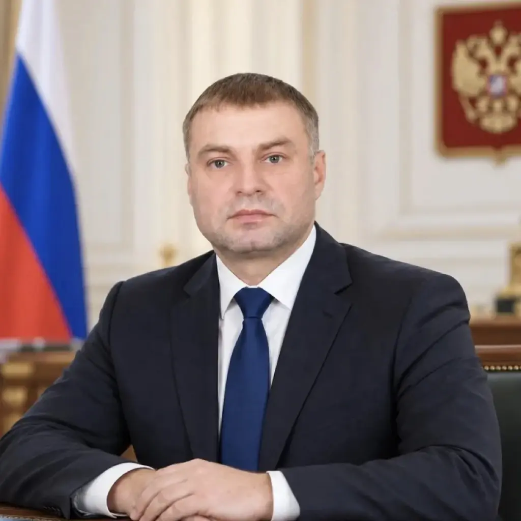 Артур Чобанян