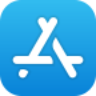website icon