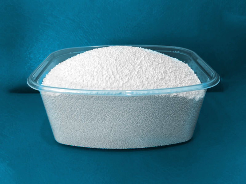Купить Перкарбонат натрия со склада в Дзержинске