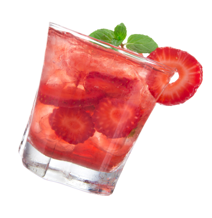 выездной бар, премиум бар, премиальный бар, Казань, IVE Group, бар, алкоголь, коктейли, казино, мастер-класс, дегустация, лёд, вино, пирамида из бокалов, пивной бар, барные стойки, виски, коньяк, настойки, игристое, сигары, крафтовый лёд, бармен, оформлен