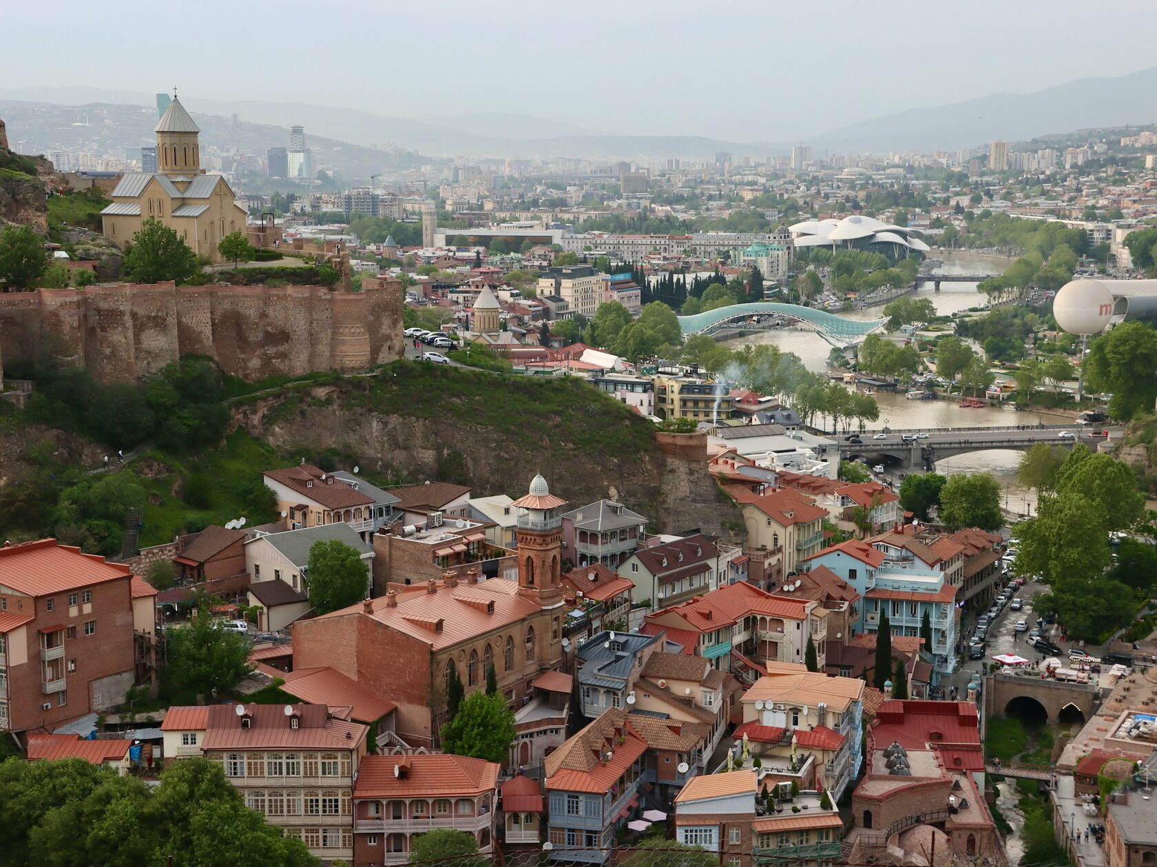 Карелия места силы