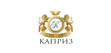 мебель каприз