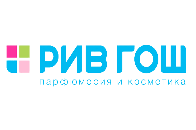 Рив Гош
