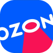 website icon