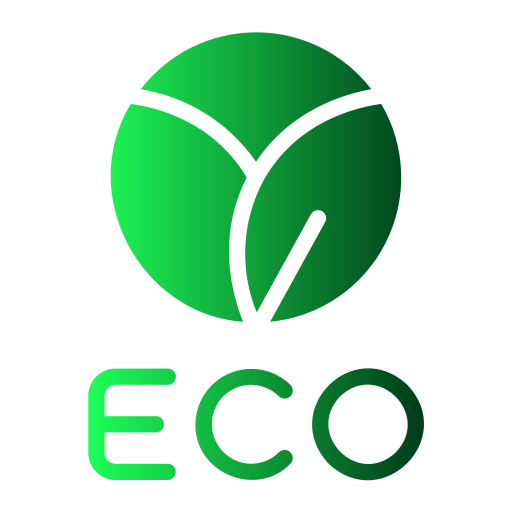 Ecolife Store