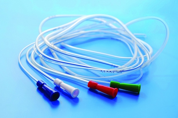 Дуоденальное зондирование в ГАСТРОЦЕНТРЕ