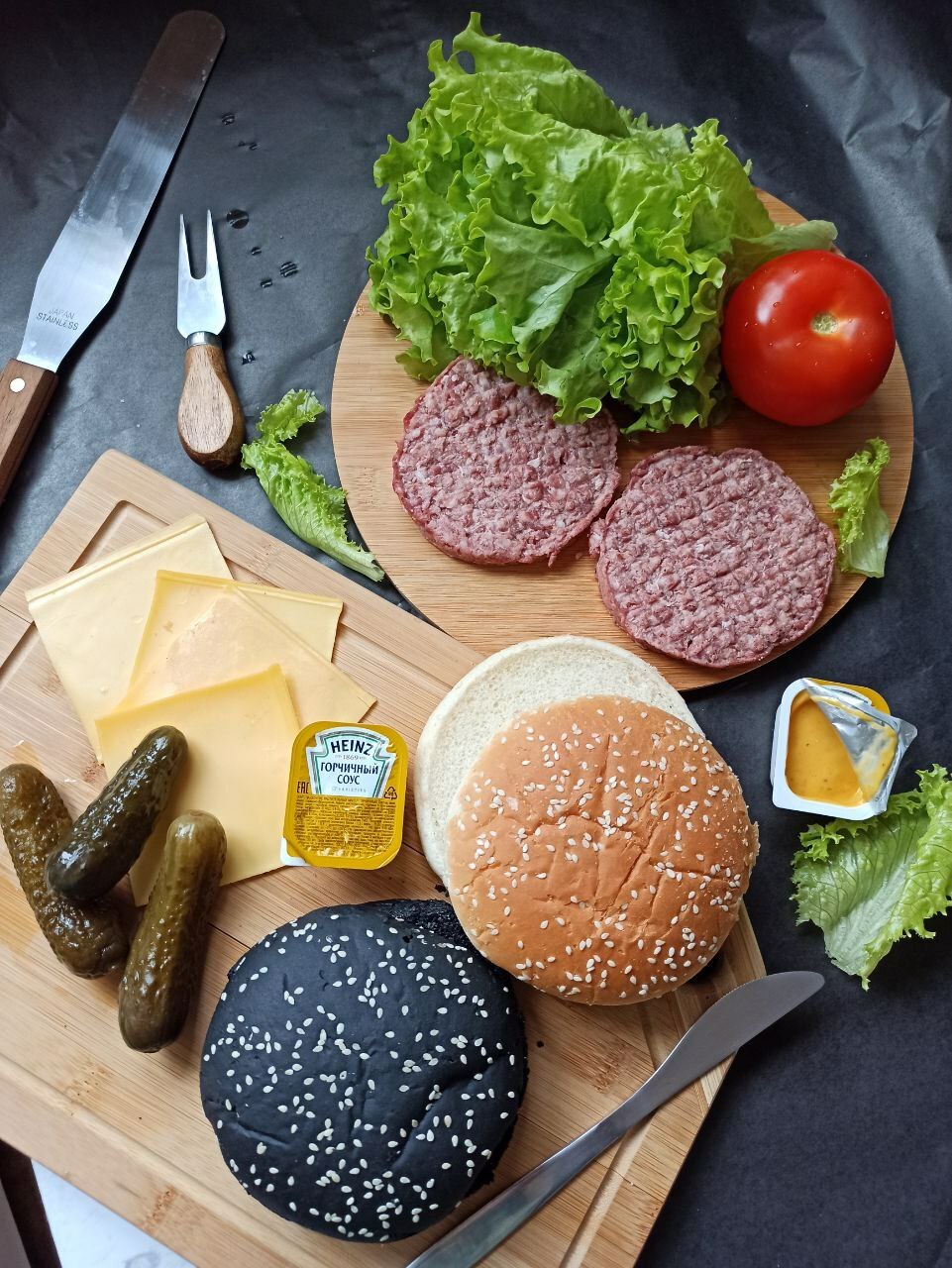 Магнитный пазл 27x18см."Сыр, еда, свежий" на холодильник - купить с доставкой по