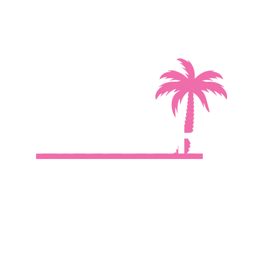 ARTBAR — клуб архитектурной визуализации