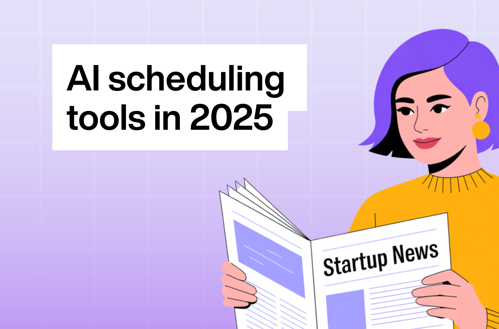 AI-scheduling-tools-in-2025