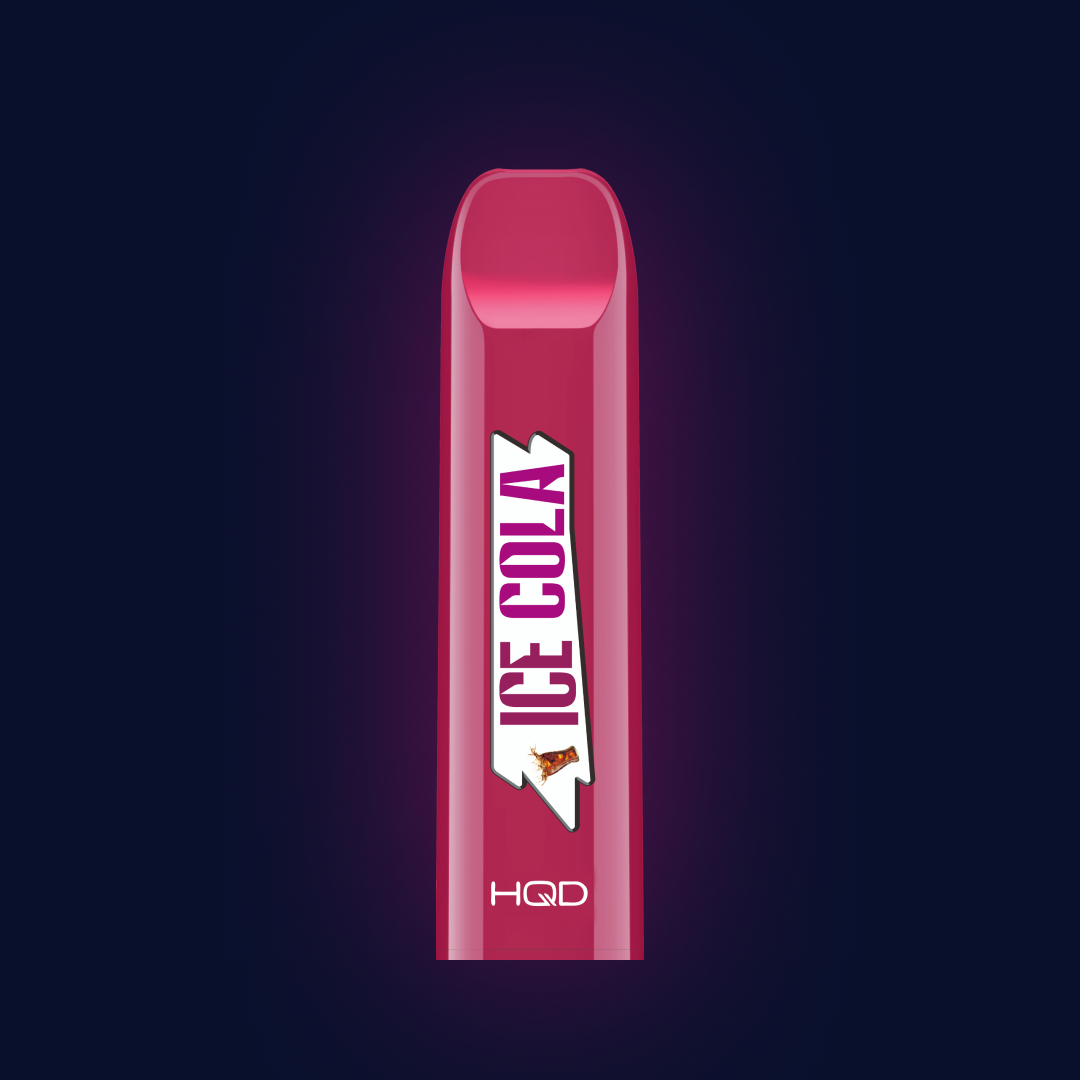 V2 Кола