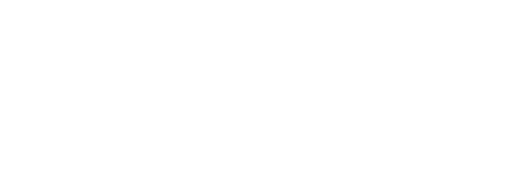 РЕГИОН-РИЭЛТ