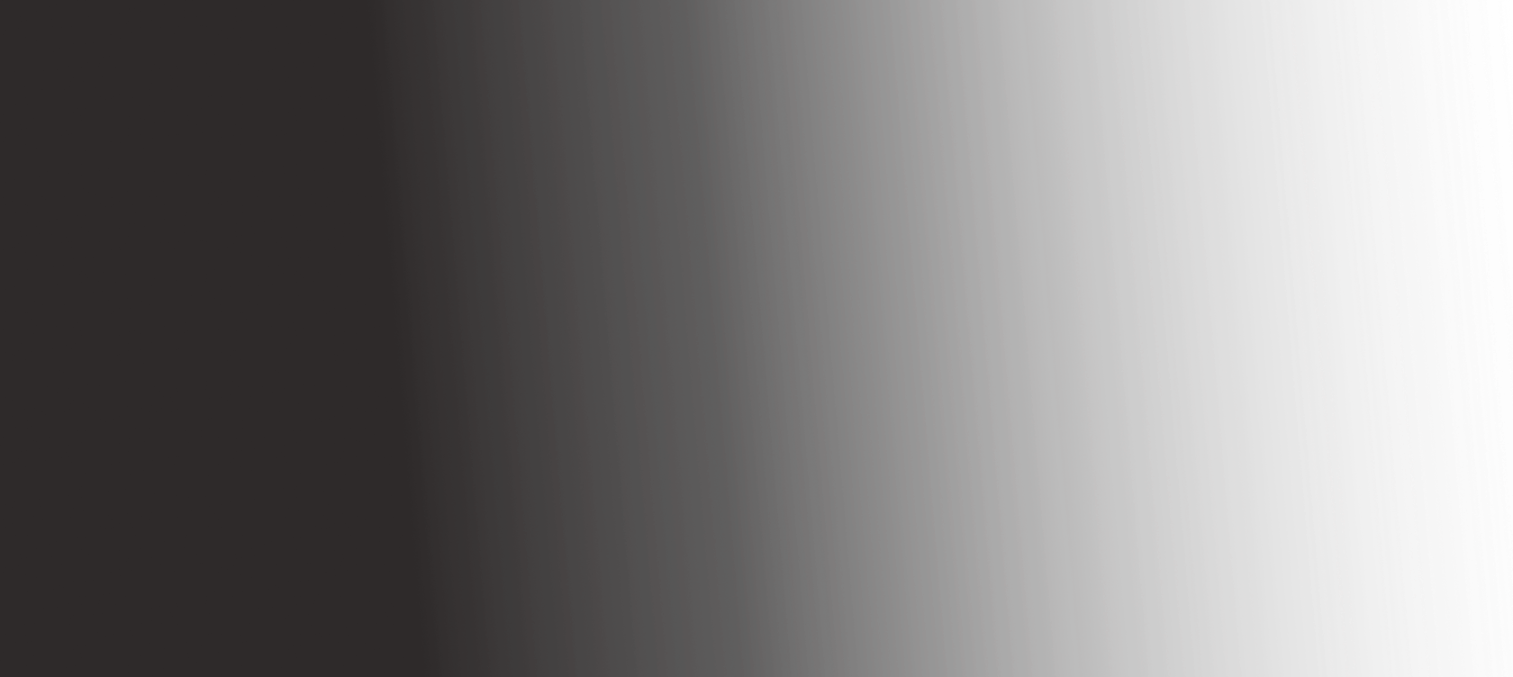 Фанеровальный завод