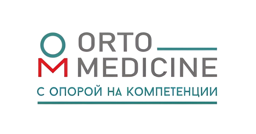 OrtoMedicine