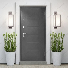 Композитный мрамор и искусство