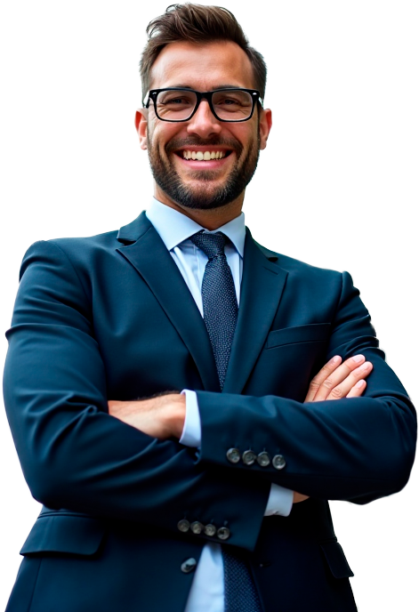 клиенты для агентств недвижимости, лиды для риелторов, заказы на новостройки, клиенты для агентства новостроек