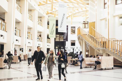 Home page (English version)