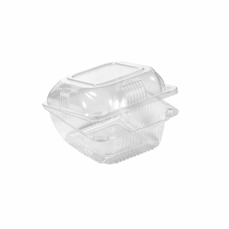 Складские контейнеры vda-klt. Контейнер boxpallet 1200х800х740 мм. Контейнеры c. Контейнеры c. Жахон инвест пласт.