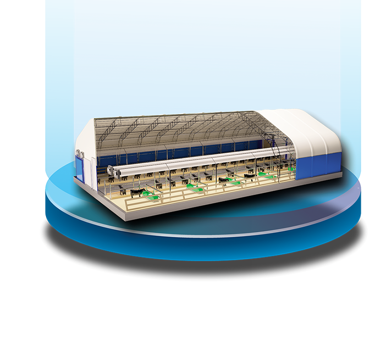 Цифроваяферма