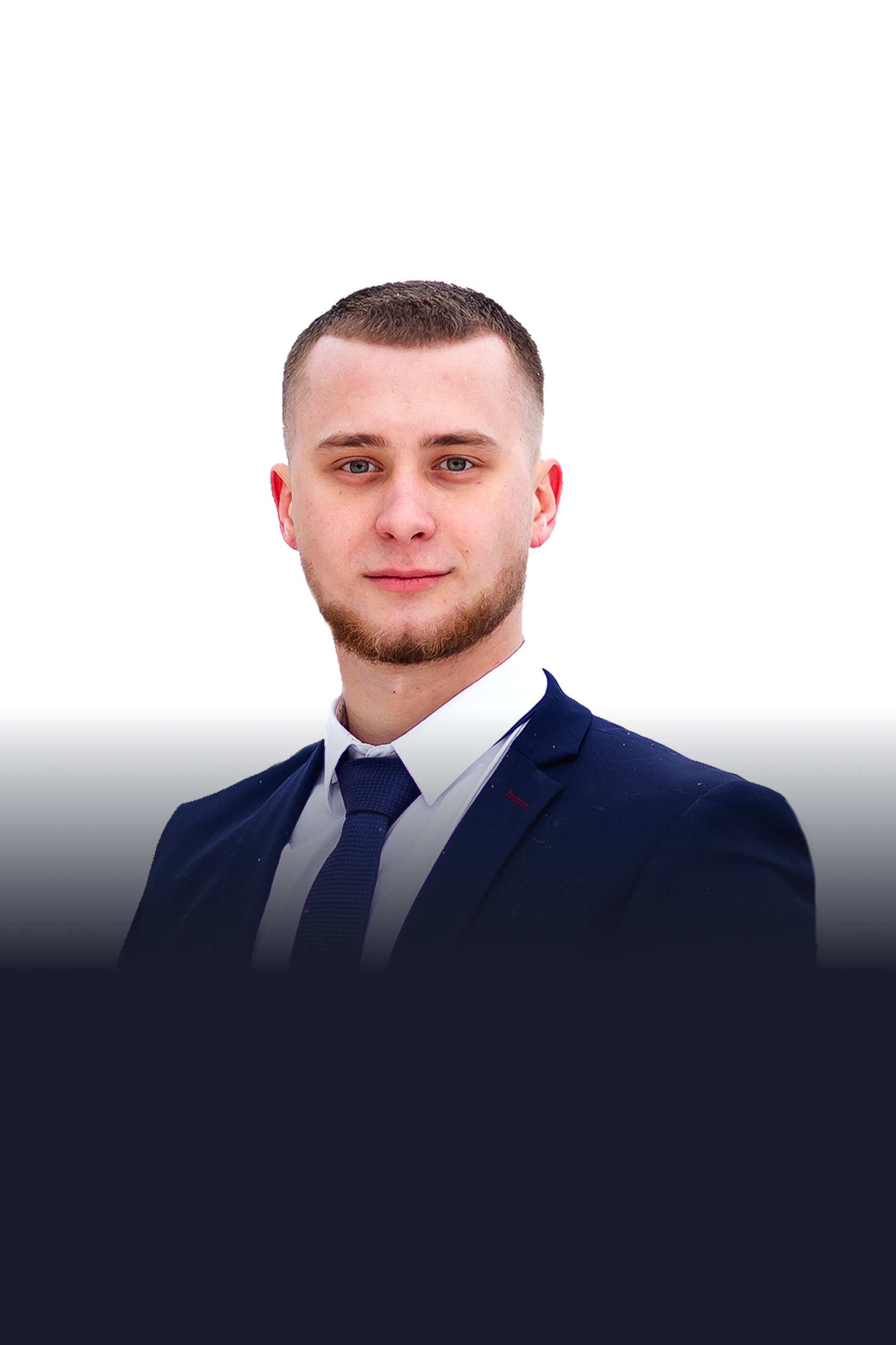 военный билет