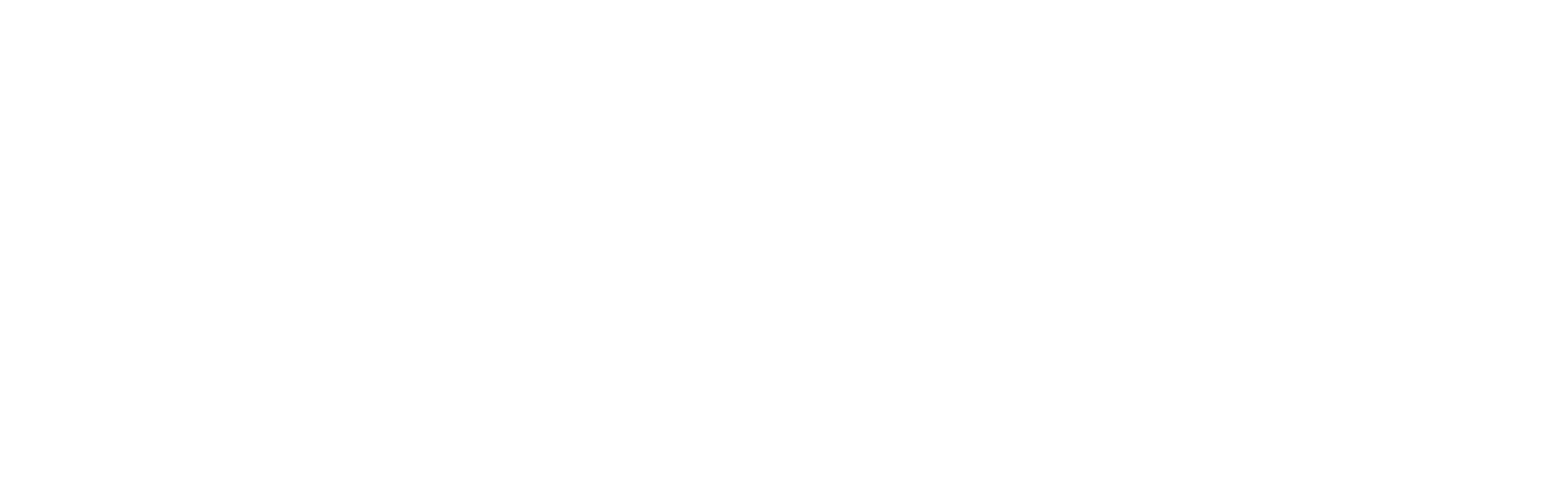 САНКТ-ПЕТЕРБУРГ