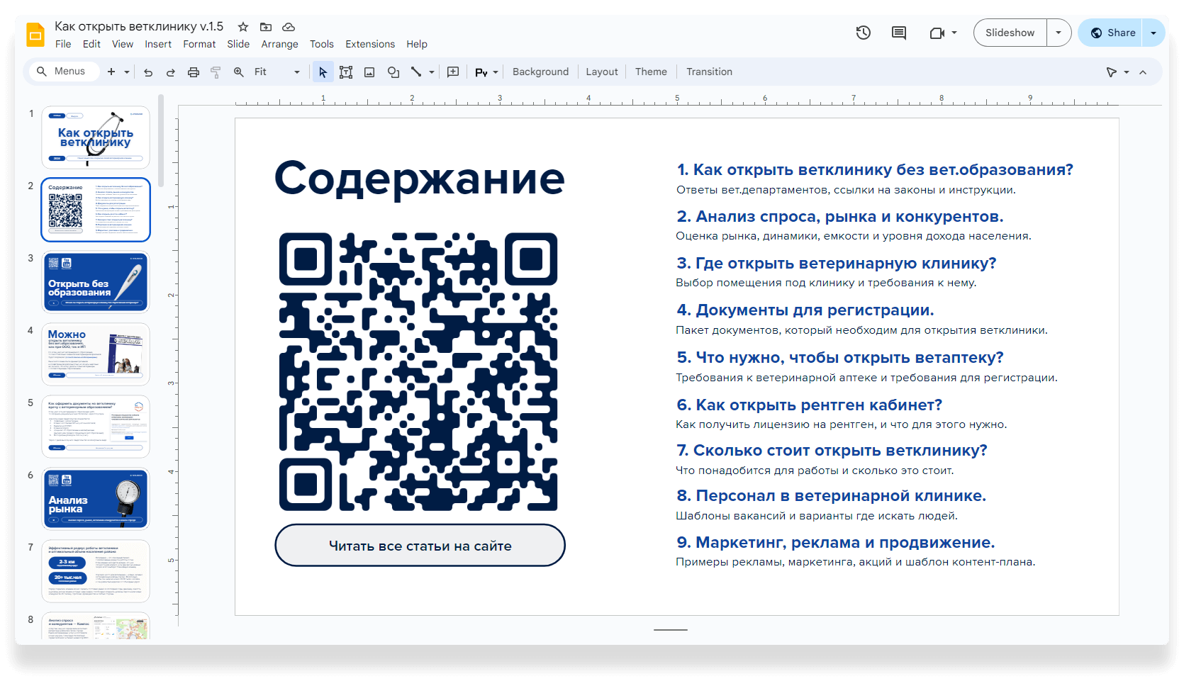 Создание и продвижение сайтов ветеринарных клиник и сайтов услуг для  животных ⚡ Doctor Leads