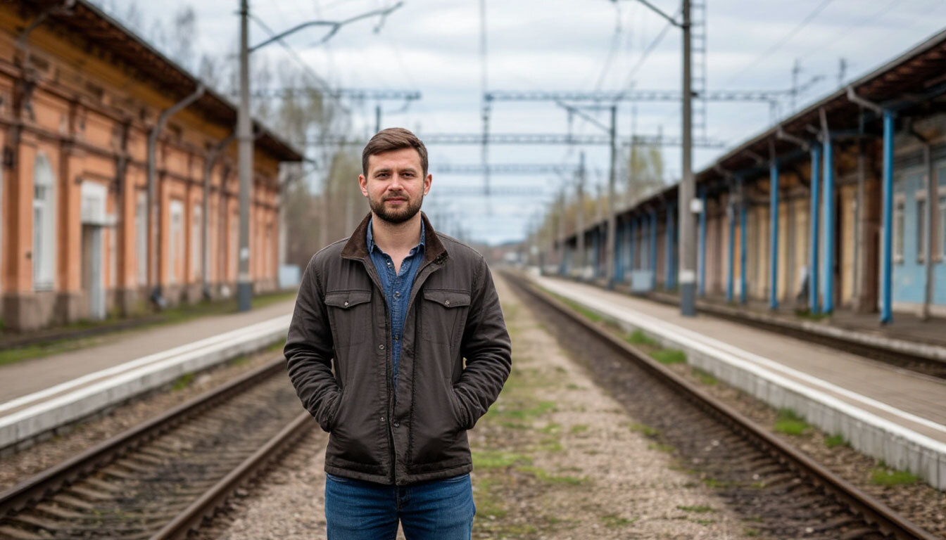 Жильё для переехавших из Донецка