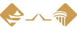 YJD CONSULT