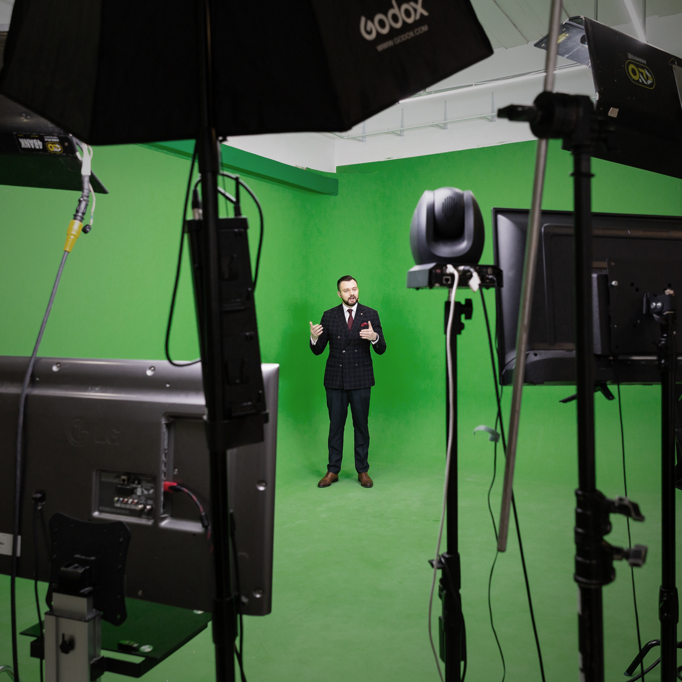 агентство праздник