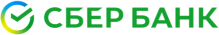 Интеграция с терминалами торгового эквайринга Сбербанка