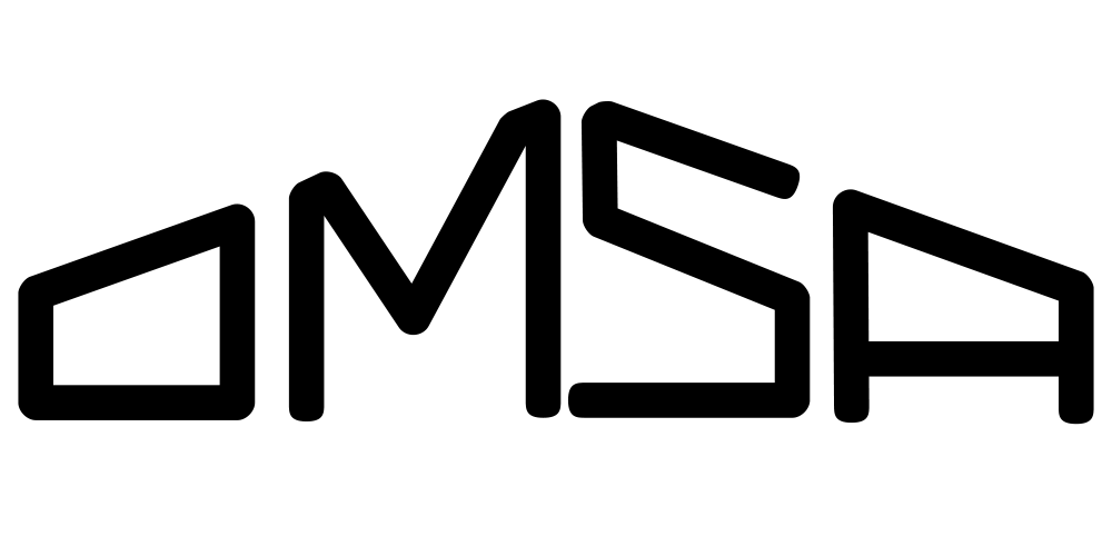Omsa