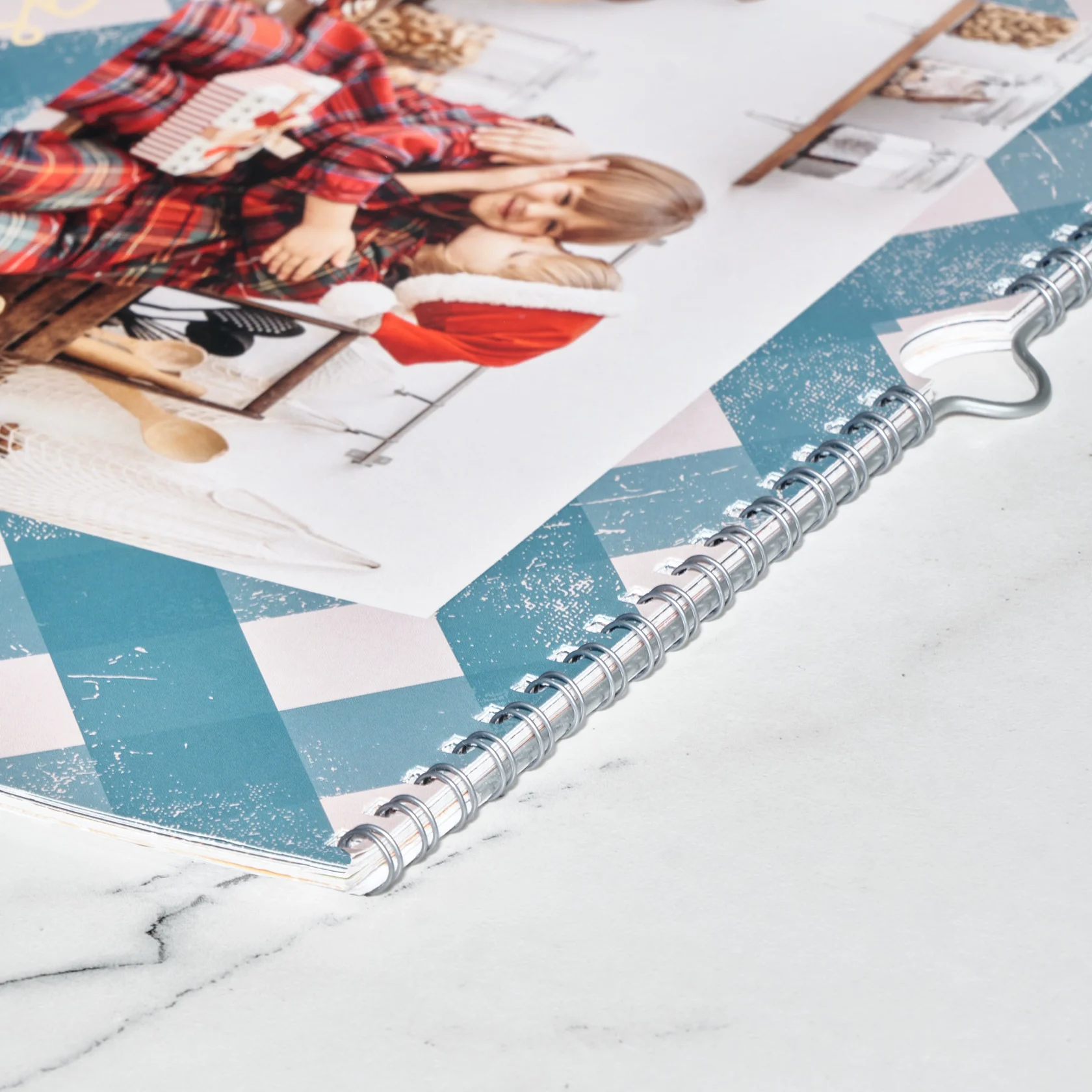 Имиджевая фотосъемка Москва