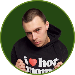 Спикер