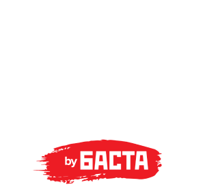 logo4