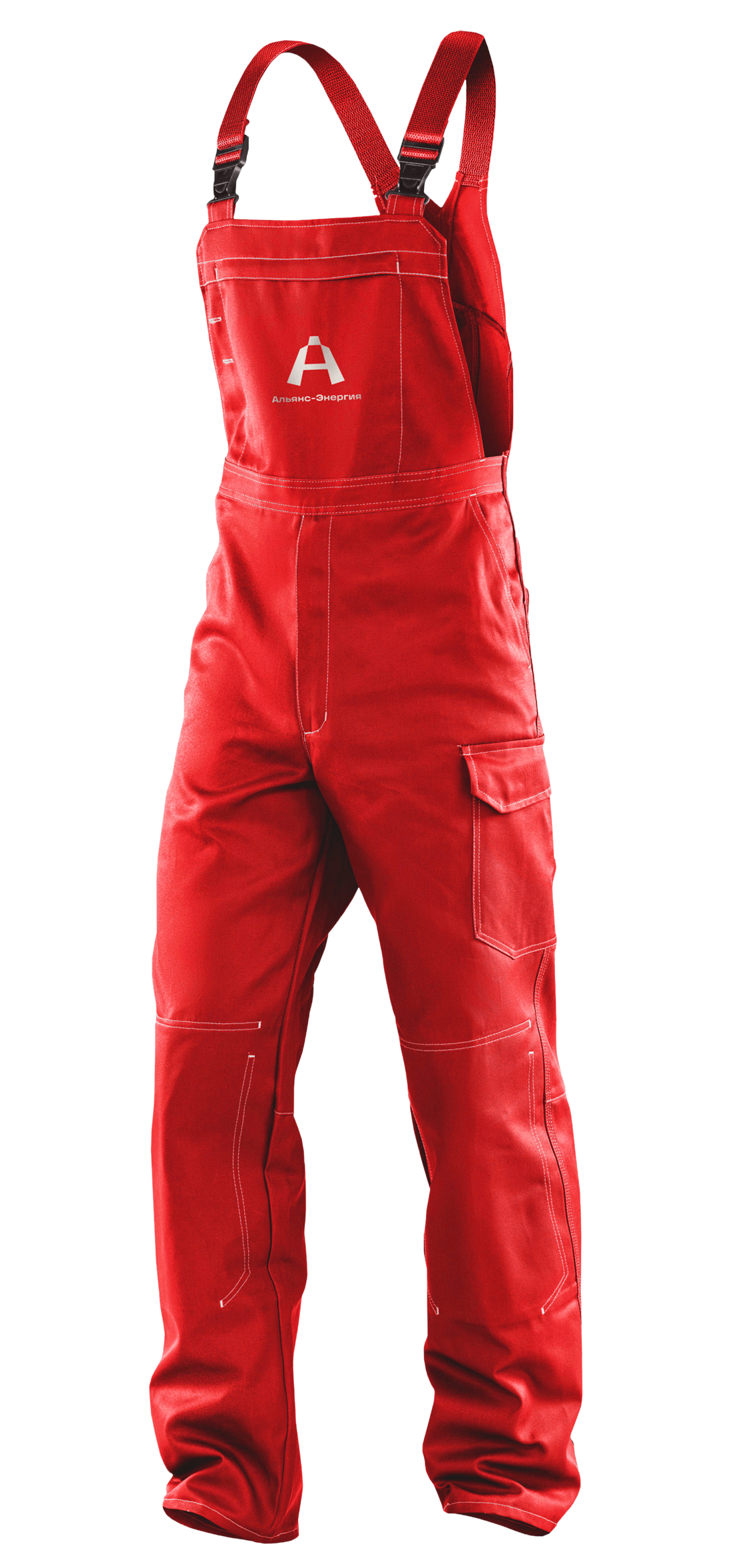 Брендинг оптовой компании