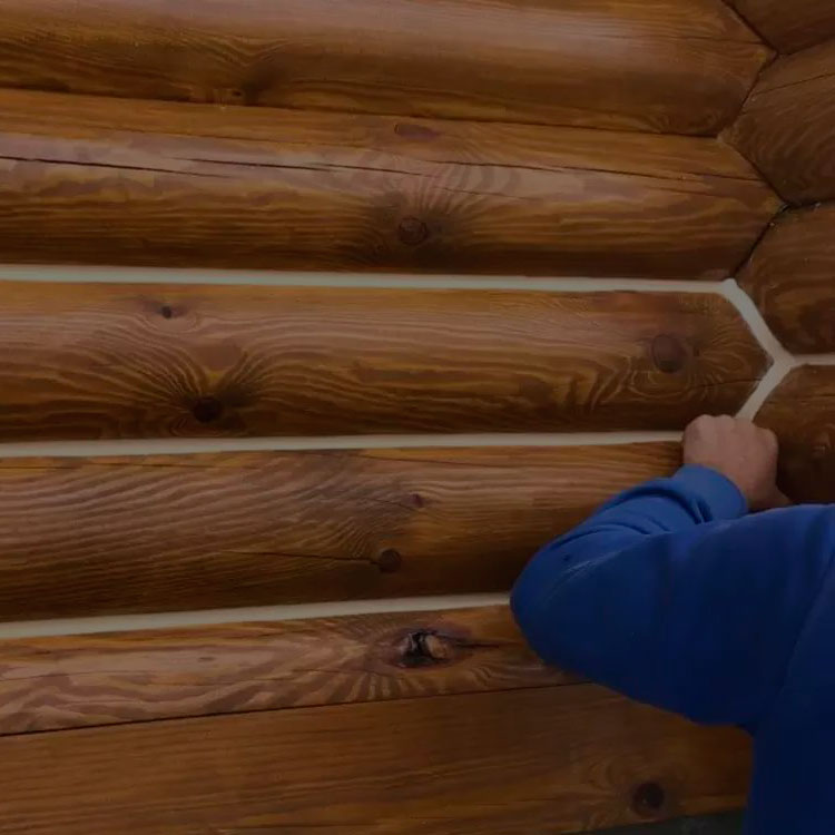 Главная Шлифовка, Покраска, Тёплый шов