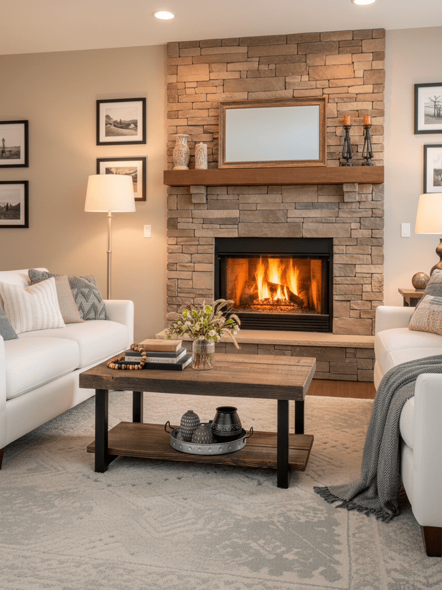 Качественная сварка мебельных каркасов: идеальные швы