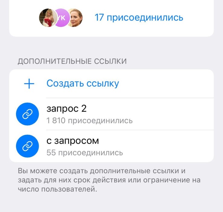КАК ПОЛУЧИТЬ МОРЕ ЗАЯВОК ОТ МОДЕЛЕЙ в Европейское э$корт агентство